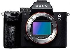 2024年最新】α7 sony ivの人気アイテム - メルカリ