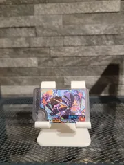 【在庫ラスト2❗】ポケモンフレンダ ピック スーパートレジャー ワンダーピック ソウブレイズ  ST  フレンダピックのサムネイル