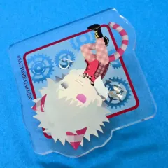 2025年最新】うたプリ チェシャ猫の人気アイテム - メルカリ