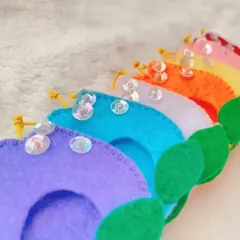 める様専用ページ