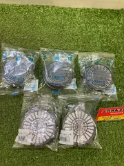 重松　電動マスク　中古1セット KYO 楽天市場】シゲマツ 重松 防じんマスク 電動ファン付隔離式防塵
