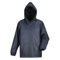 ☆ ネイビー ☆ Mサイズ ☆ セミキルトヤッケNX 8320 Kajimeiku カジメイク ヤッケ セミキルト メンズ セミキルトヤッケ ジャケット 防寒服 作業服 作業着 上着 軽量 暖かい NX 8320 ポケット付き わた 中綿 中わた フード