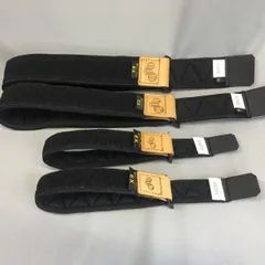 2025年最新】筋力アップクンEXの人気アイテム - メルカリ