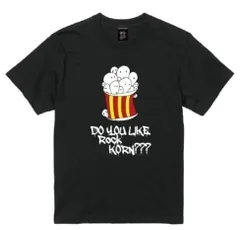 2025年最新】The Birthday tシャツ チバユウスケの人気アイテム - メルカリ