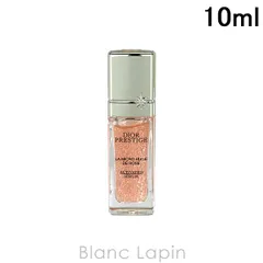 【ミニサイズ】 クリスチャンディオール Dior プレステージマイクロユイルRセラム 10ml 美容液ミニ [696470]〔メール便発送〕