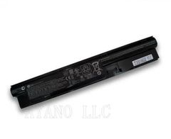 HP ProBook 430 G6 ジャンク s-l400.jpg