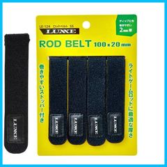 Item thumbnail for item a812e0b1-3935-45e9-bbbb-ef7e94f7af03