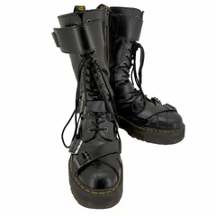 2024年最新】ドクターマーチン Dr.Martens 1914の人気アイテム - メルカリ