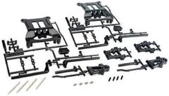 【新着商品】SP1217 TT-01D タミヤ(TAMIYA) B部品