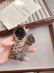 ご購入大歓迎です CHANEL シャネル　j12　腕時計 腕時計 ブラック 自動巻き｜本日限定特価｜新品未使用