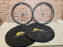 ◎ALEXRIMS EXPERT DISC SL DISC 622×17 前後 ◎ALEXRIMS EXPERT DISC SL DISC 622×17 前後