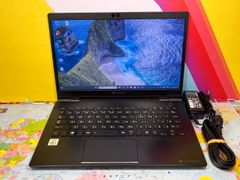 東芝 dynabook G83/FP 第10世代 13.3型 ノートPC 超軽量