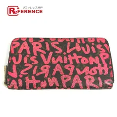 希少　LOUIS VUITTON PARIS グラフィティ　モノグラム　プリント ルイ・ヴィトン モノグラム・グラフィティ スピーディ30
