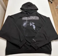 2025年最新】project g/rの人気アイテム - メルカリ