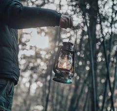 新品 WELLHIKEダストボックス 収納 折りたたみゴミ箱 色選択可