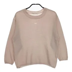 2025年最新】mina perhonen レディース ニット・セーターの人気