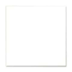 【人気商品】シモジマ ヘイコー バーガー袋 22 無地 100枚 220×220mm 004738216