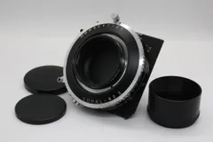 大判レンズ Rodenstock Grandagon 200mm f6.8 大判レンズ Rodenstock Grandagon 200mm f6.8 - メルカリ