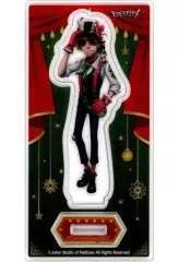 2025年最新】ノートンキャンベルの人気アイテム - メルカリ