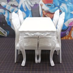 Item thumbnail for item d04ce976-7489-4ca0-a054-8393871715b5