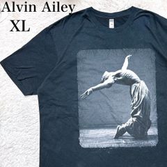 HYLAND VINTAGE セリーヌディオン タイタニック Tシャツ XL - メルカリ