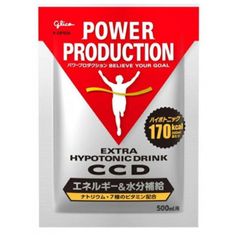 Item thumbnail for item 459c8c0d-fe90-4f94-ae16-367c03a7590c