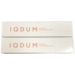 2025年最新】iqdumの人気アイテム - メルカリ