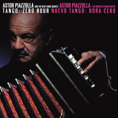 Astor Piazzolla Tango レコード アストルピアソラ - メルカリ