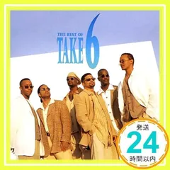 2024年最新】TAKE６の人気アイテム - メルカリ