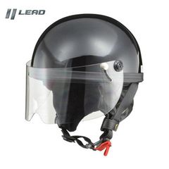 未使用ハーレーダビッドソン プレミアムステレオヘルメットヘッド