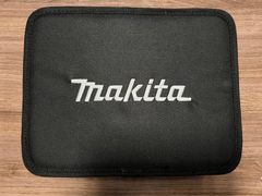 マキタ Makita BTC04 バッテリーチェッカー未使用