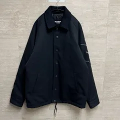 2024年最新】yohji yamamoto new era コーチジャケットの人気アイテム 