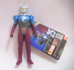 ウルトラヒーローシリーズ ウルトラマンサーガ、マックス、限定 2025年最新】ウルトラマンサーガの人気アイテム - メルカリ