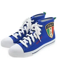 Polo Ralph Lauren スニーカー メンズ 【古着】【中古】【送料無料】