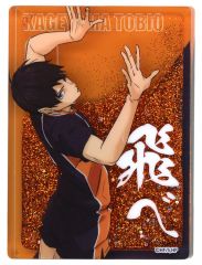 中古】シャドウバース エボルヴ CP02-SP06b[SP]：羽衣小町(立花