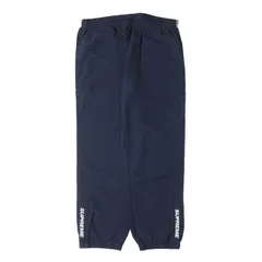 2026年最新】Supreme Warm Up Pant ウォームアップパンツの人気