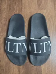 Valentino garavani ヴァレンチノ メンズ サンダル 41 EU Valentino garavani ヴァレンチノ メンズ サンダル 41 EU