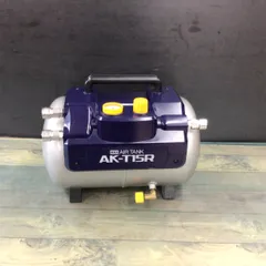 2024年最新】max 補助タンクの人気アイテム - メルカリ 