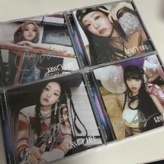 2025年最新】キッス サインの人気アイテム - メルカリ