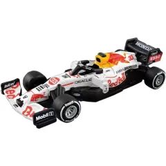トミカF1 HONDAエンジン搭載3チーム　　美品 トミカF1 HONDAエンジン搭載3チーム 美品 トミカF1 HONDA