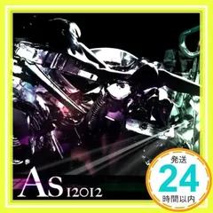 レア★12012/Lubis CadiaDVD&CDなど11点★V系/宮脇渉 2025年最新】宮脇渉の人気アイテム - メルカリ