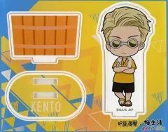 2025年最新】七海建人 極楽湯の人気アイテム - メルカリ