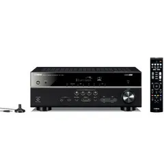 2025年最新】rx-v385の人気アイテム - メルカリ