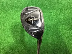 2025年最新】lexim ゴルフの人気アイテム - メルカリ