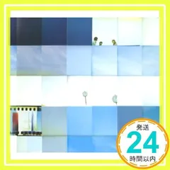 2025年最新】藤巻亮太の人気アイテム - メルカリ