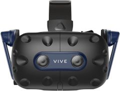 HTC VIVE Pro Eye ヘッドマウントディスプレイ VRゴーグル - メルカリ