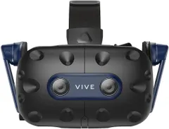 2024年最新】htc vive pro 2の人気アイテム - メルカリ