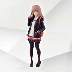 2025年最新】ssss.dynazenon 夢芽の人気アイテム - メルカリ