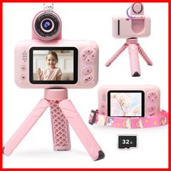 F7kum3isDsSdtfH4jGWo4Q.jpg@jpg