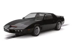 2026年最新】スロットカー 1/32の人気アイテム - メルカリ